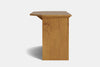 Marsden Corner TV Unit 5 - 2 Door