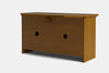 Marsden Corner TV Unit 5 - 2 Door
