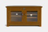Marsden Corner TV Unit 5 - 2 Door