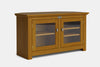 Marsden Corner TV Unit 5 - 2 Door