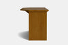 Marsden Corner TV Unit 5 - 2 Door