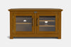 Marsden Corner TV Unit 5 - 2 Door