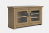 Marsden Corner TV Unit 5 - 2 Door