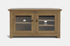 Marsden Corner TV Unit 5 - 2 Door