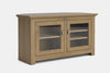 Marsden Corner TV Unit 5 - 2 Door