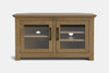 Marsden Corner TV Unit 5 - 2 Door