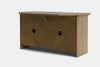 Marsden Corner TV Unit 5 - 2 Door