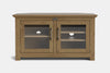 Marsden Corner TV Unit 5 - 2 Door