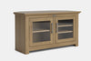 Marsden Corner TV Unit 5 - 2 Door