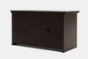 Marsden TV Unit 5