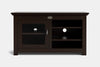 Marsden TV Unit 5