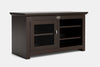 Marsden TV Unit 5