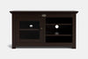 Marsden TV Unit 5