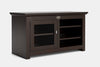 Marsden TV Unit 5