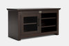 Marsden TV Unit 5