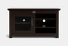 Marsden TV Unit 5