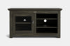 Marsden TV Unit 5