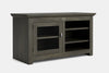 Marsden TV Unit 5