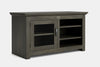Marsden TV Unit 5