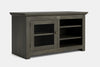 Marsden TV Unit 5