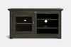 Marsden TV Unit 5