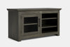 Marsden TV Unit 5