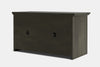 Marsden TV Unit 5