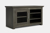 Marsden TV Unit 5