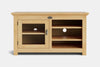 Marsden TV Unit 5