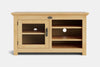 Marsden TV Unit 5