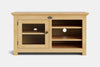 Marsden TV Unit 5