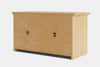 Marsden TV Unit 5