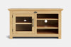 Marsden TV Unit 5