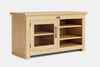 Marsden TV Unit 5