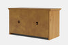 Marsden TV Unit 5