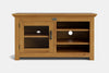 Marsden TV Unit 5
