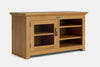 Marsden TV Unit 5