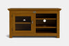 Marsden TV Unit 5