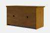 Marsden TV Unit 5