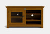 Marsden TV Unit 5