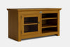 Marsden TV Unit 5