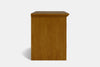 Marsden TV Unit 5