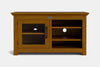 Marsden TV Unit 5