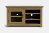 Marsden TV Unit 5