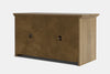 Marsden TV Unit 5