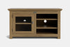 Marsden TV Unit 5