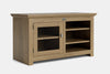 Marsden TV Unit 5