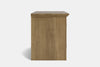 Marsden TV Unit 5