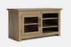 Marsden TV Unit 5