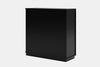 McKenzie 10 Drawer Chest - Pine